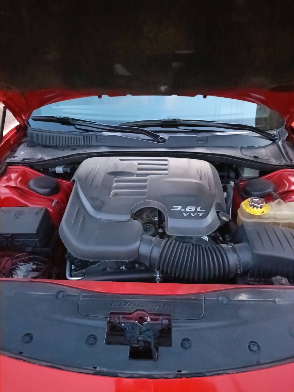 جاجر موديل 2022 للبيع كفاله عامه من الزلغ كلاص حار بارد شاشه كبيره سياره استخدام شخصي ماشيه 60 الف  مكاني العماره السعر295 والشراء يتصل
***********
