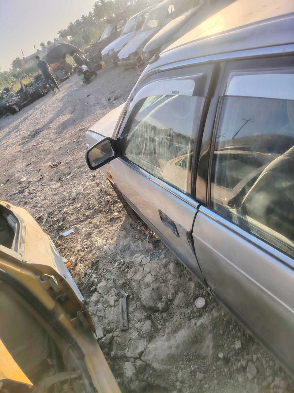 السلام عليكم تم تفصيخ مازده ٦٢٦ العنوان بابل مسيب شارع ابو الجاسم ***********

