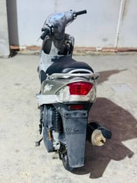 ماكس منغولي • ٢٠٠٧ • جديده