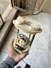 قاعده مال بانزين جارجر اوباما جالنجر من موديل 15 ل19 كامله السعر 60 ال...