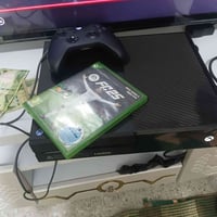 جهاز يخبل • فلوسة