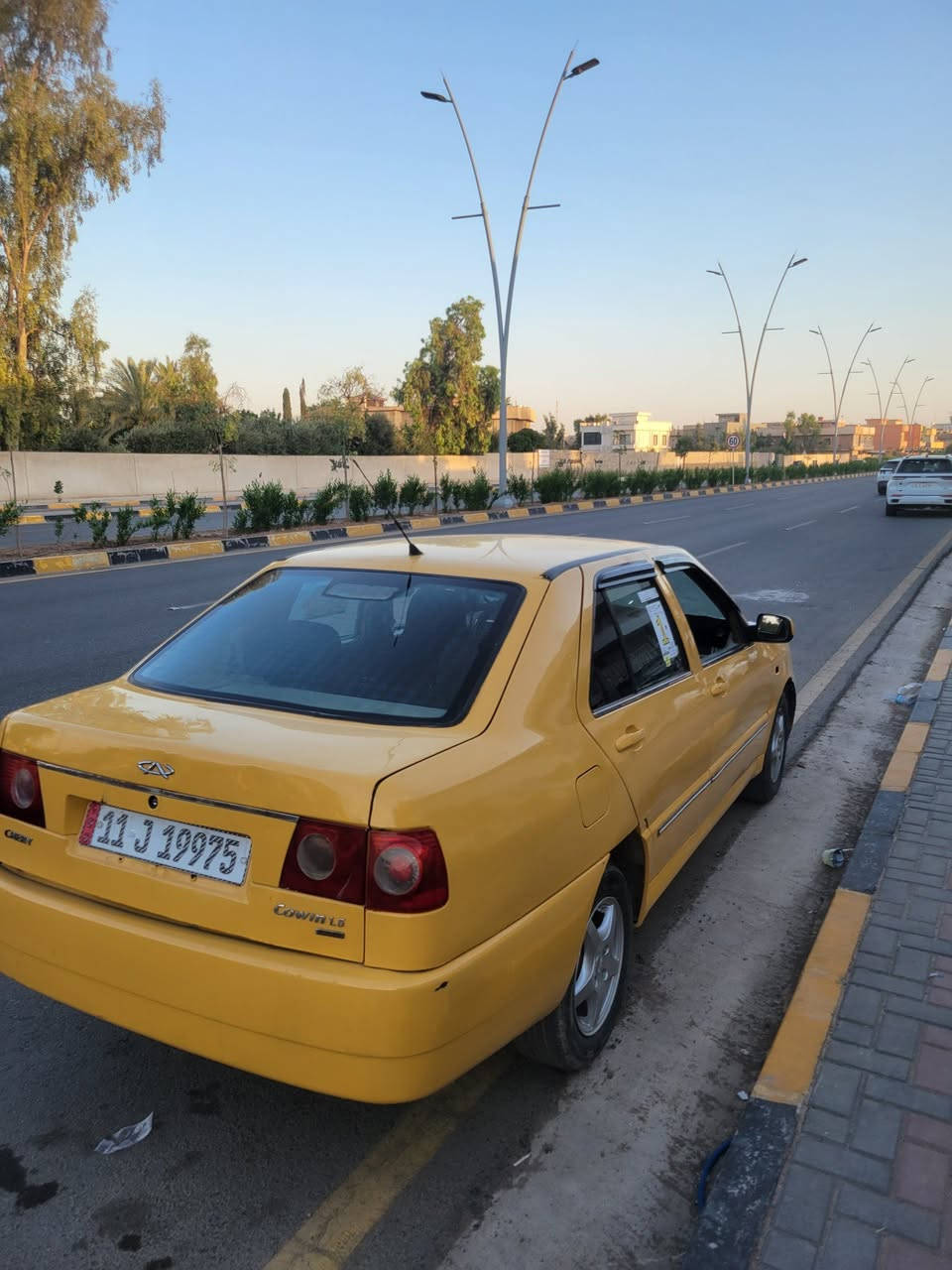 كوين 2010
سنوية 29
***********
***********
