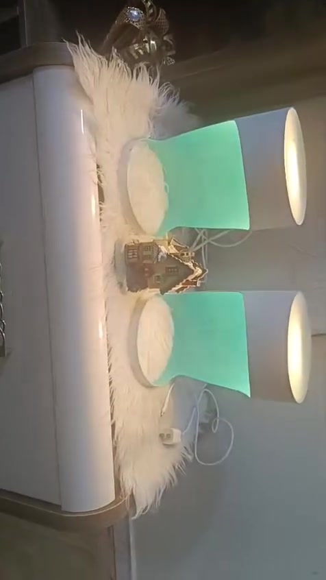 مكيف طنين جديد حافظ سعره ٤٥٠ تيبلام ٢٠ سياره أطفال هي وطوبات ٣٥ مكان حي أور


**إذا كنت صاحب هذا الإعلان وتريد حذفه لأي سبب، رجاءا أرسل رسالة إلى الدعم الفني**