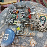 تكتك • استعمال بسيط • مجموعة للبيع