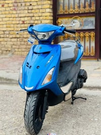 للبيع أدرس ياباني حديث صارلها ٥ايام نازله من المعرض مكفولة كفاله عامه ...