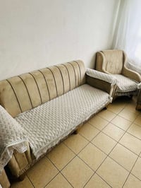 تخم • كنب • بيه مجال