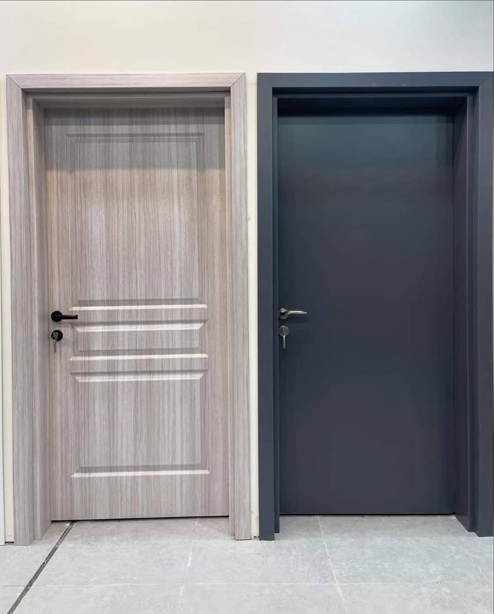 سعر الباب175الف شدونقل بلااش ***********كربلاء
