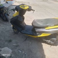 سكنس 23 جديده كلها شغاله شلعه معدل فول درجة نضيفه بيع أو مراوس شعندك م...