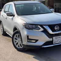 نيسان روج • ٢٠١٧ • أربيل