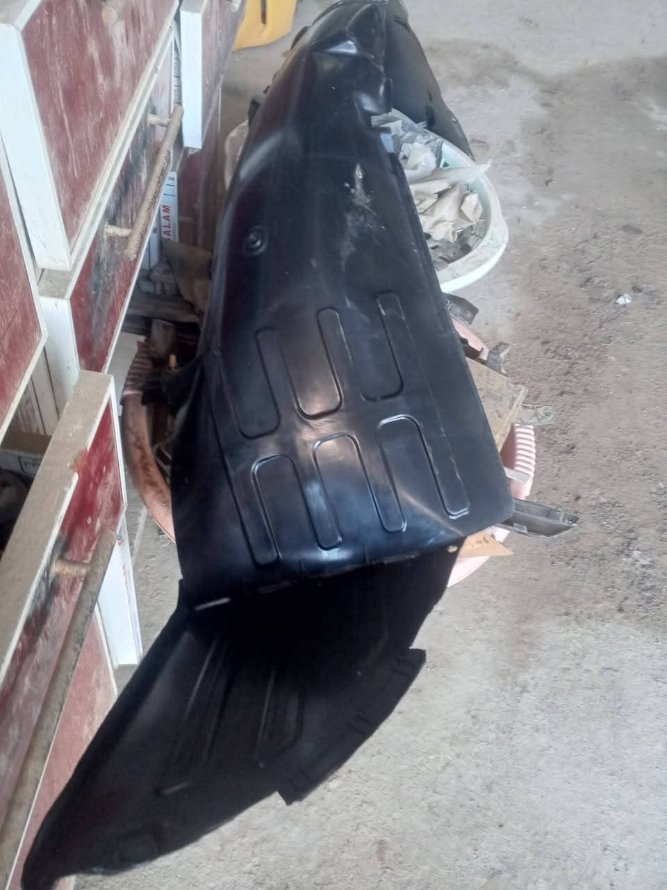 بطاين جاملغ ازيرا 2012 و2015
بطاين جاملغ ازيره 2007 و2008 و2009
للتوصل 
***********
يوجد توصيل جميع المحافضات
