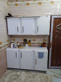 للببع سعره ١٥٠ الف مستخدم قليل ٠٧٨٣٢٧٥٨٩١٤