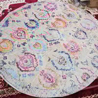 سجادة • متر ونص