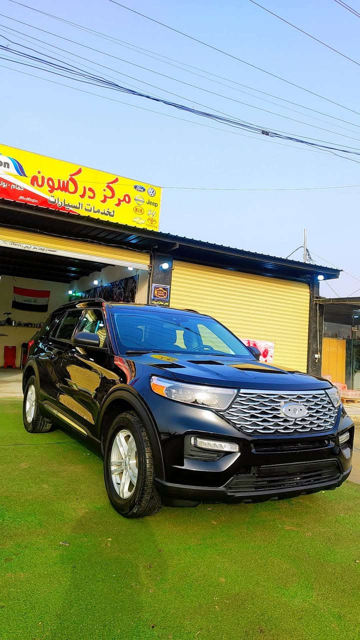 السلام عليكم ورحمه 

مركز دركسون لخدمات السيارات عنايه بالسيارات 
مراحل العمل خطوه بخطوه 

صبغ سيارات ⭐ بولش 💎نانو سيرلميك ❄️فحص اعطال السيارات بالكمبيوتر 
تبديل هايدروليك الكير 
تبديل ماء راديتر 
تبديل زيت البريك 

📍العنوان بابل المسيب معارض السيارات قرب معمل الاسمنت 

امير .. ***********

اسعد ..***********
