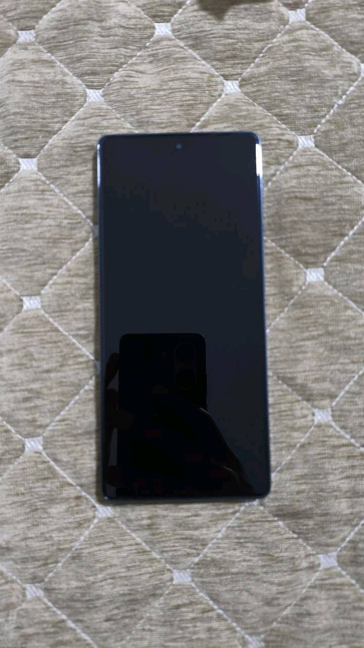 انفنكس GT 20 pro مستعمل 
كامل ملحقات ما عدا السماعة 
ديالى بعقوبة المفرق
