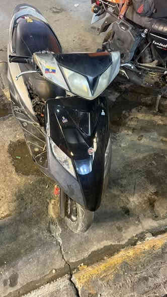 دراجه ماكس ثعلب نوزل للبيع نقص فقط كفر واحد مكفوله من كل النواحي السعر ٤٥٠وبيه مجال الاتصال على ***********
