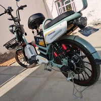 جديد غير مستخدم 07838277275