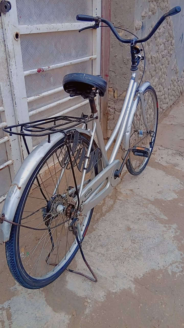 باسكل للبيع سعر 70 وبي مجال        عنوان بغداد


**إذا كنت صاحب هذا الإعلان وتريد حذفه لأي سبب، رجاءا أرسل رسالة إلى الدعم الفني**