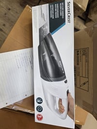 بضاعة أوروبية • جملة