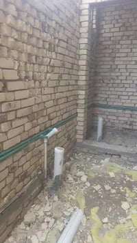 تأسيس ماي • مجاري • ناصرية