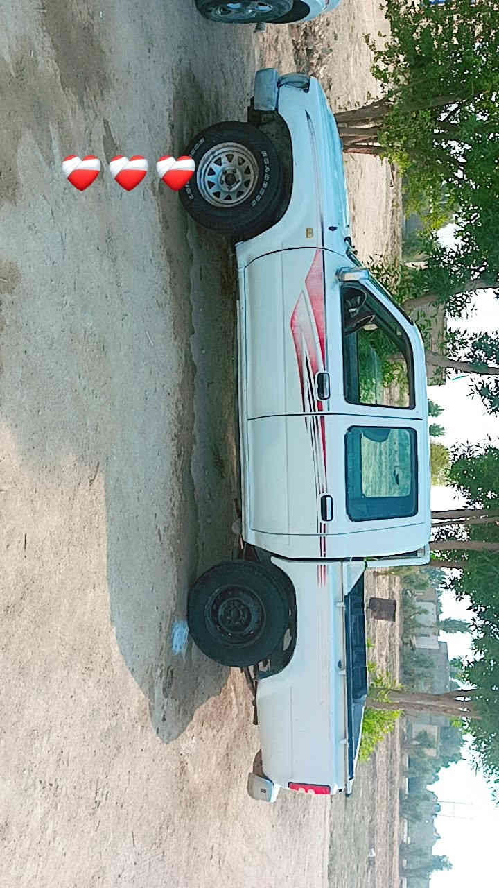 سلام عليكم سياره صيني وراق 2008مكينه وكير وكسل مكفولات تخم تاير جدد كرهبايات شقاله  سياره ناصريه دوايه 20سعر وبيه مجال ***********رقم 
***********رقم
