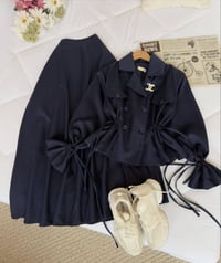 دابل تركي • مقاسات ٤٠-٤٨ • واتساب