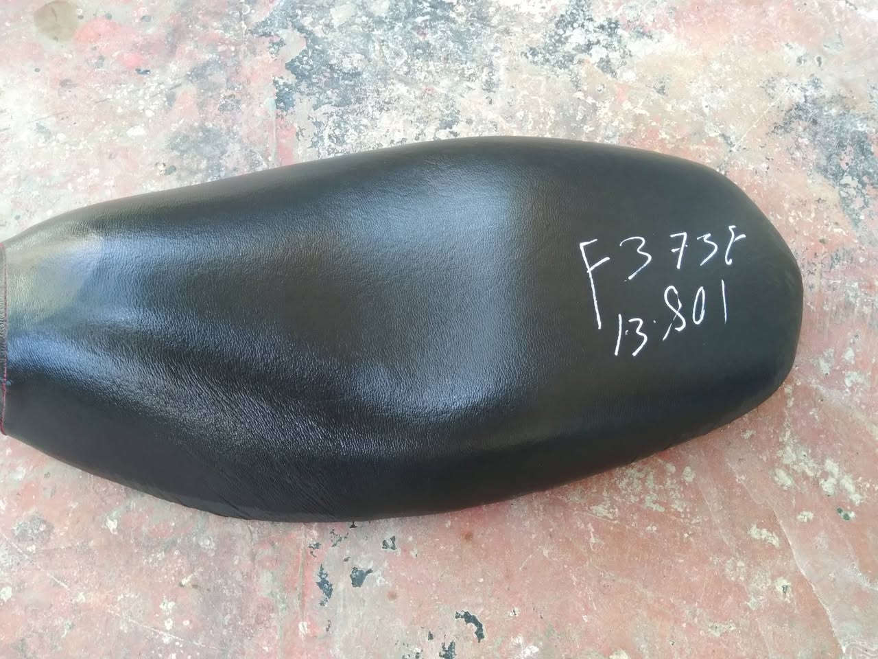 السلام عليكم كشن مال دراجة ماكس ثعلب تفصيخ للبيع السعر ٣٠ الف وبي مجال مكاني بغداد ***********
