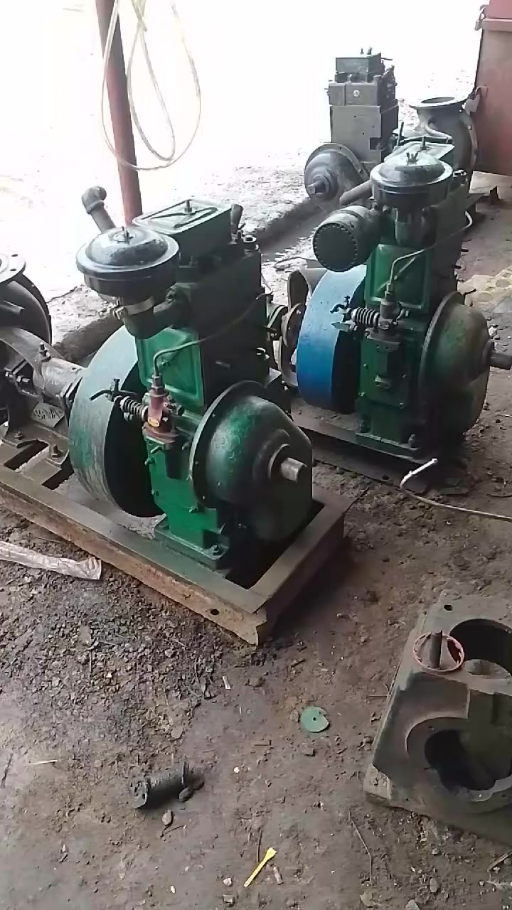 أنواع الماطورات للبيع سعار مناسبة العنوان الناصرية قلعة سكر رقمي ***********
