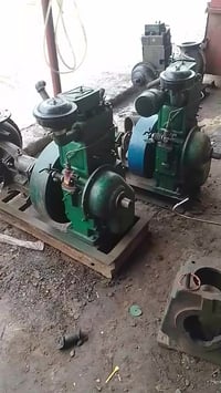 ماطورات • أسعار مناسبة • الناصرية قلعة سكر