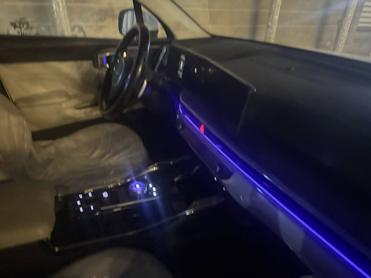 السلام عليكم
سورنتو مديل 24 خليجي 
محرك 6 
سبع راكب سيارة 
فول موصفات سيارة 
ام ضمان سيارة الدولية 
كفاله عامة سيارة من شخط مكفولة
ماشية 40الف 
مكانه سيارة ديونيه 
سعر الاستفسار ع الرقم 
***********
