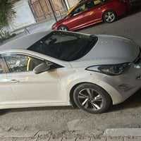 وبركاتة النترا 2012 خليجي للبيع السعر 105 للاستفسار 07754499777