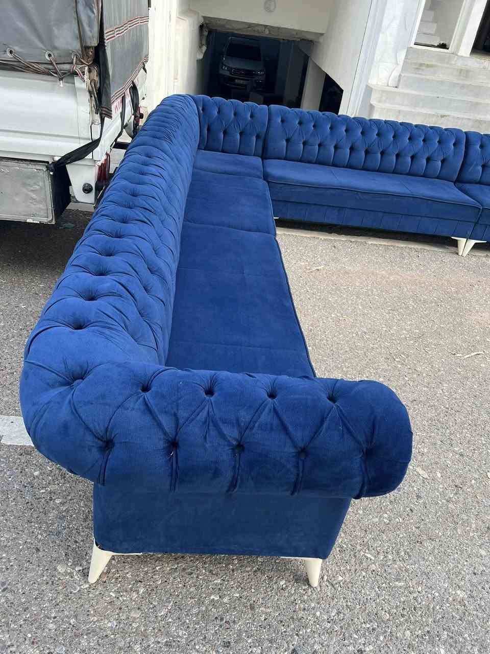 L
بۆفرۆشتن ژم***********
