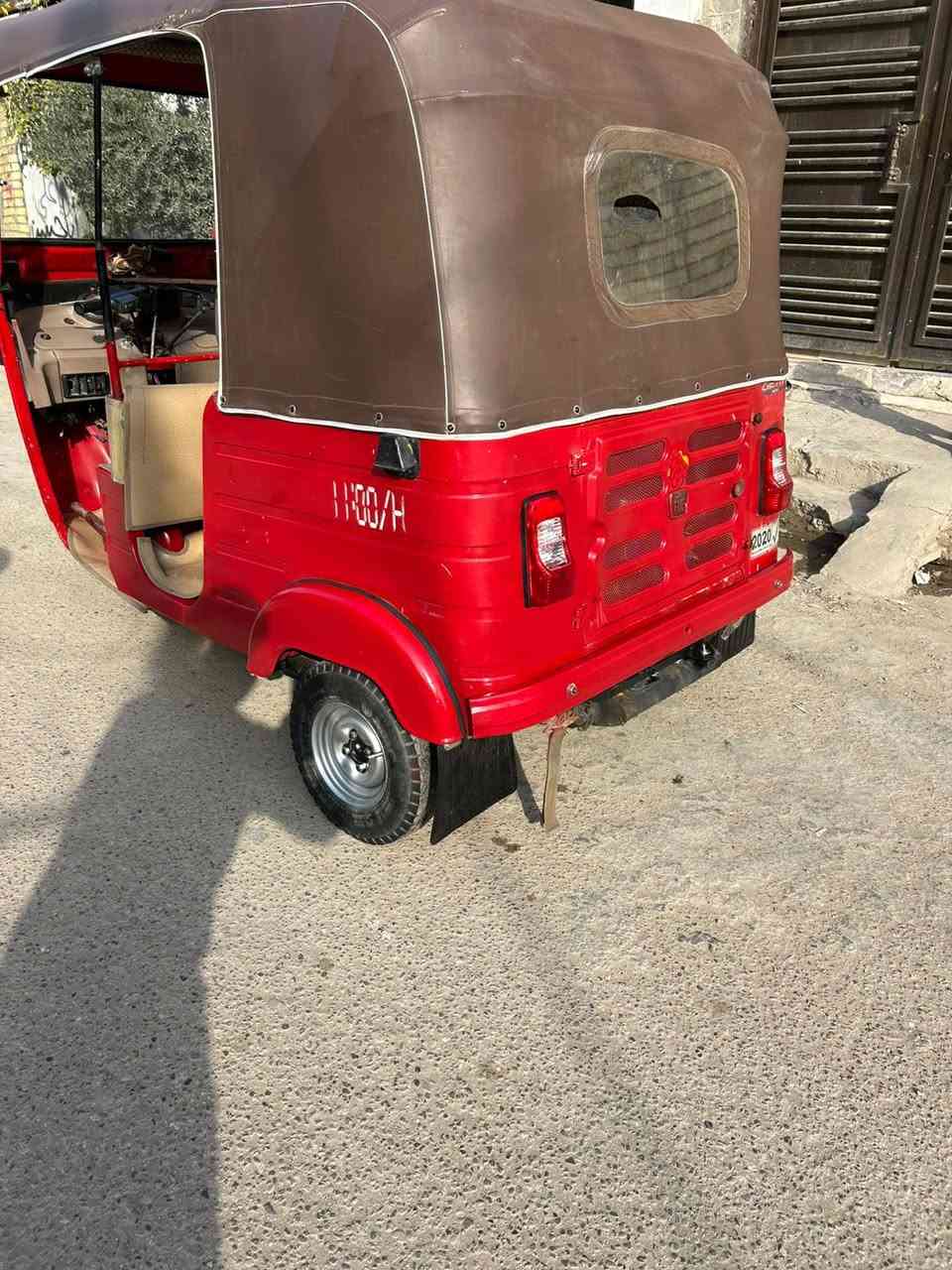 اموديل 2018 تعمير جديد رقم وسنويه محرك عشرين سعره 4800 رقمي *********** شراي خابر مامتواجد عالفيس مكاني بغداد العبيدي و
