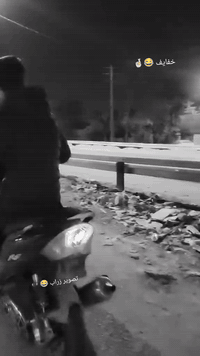 يابه سلام عليكم سعر 850 للطيبين  عدله للبيع 55 شلعه ومعدل فوك الـ110 م...