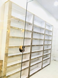 للبيع لاستفسار على الواتساب 07888698800