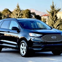 فورد ايدج • ٢٠٢٤ • ٧٠٠٠ ميل