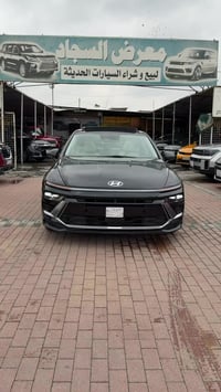 شباب السعر تفليش  145 🙅🙅 اليوم عندنا هونداي سوناتا 2024 بدون رقم ترقم ...