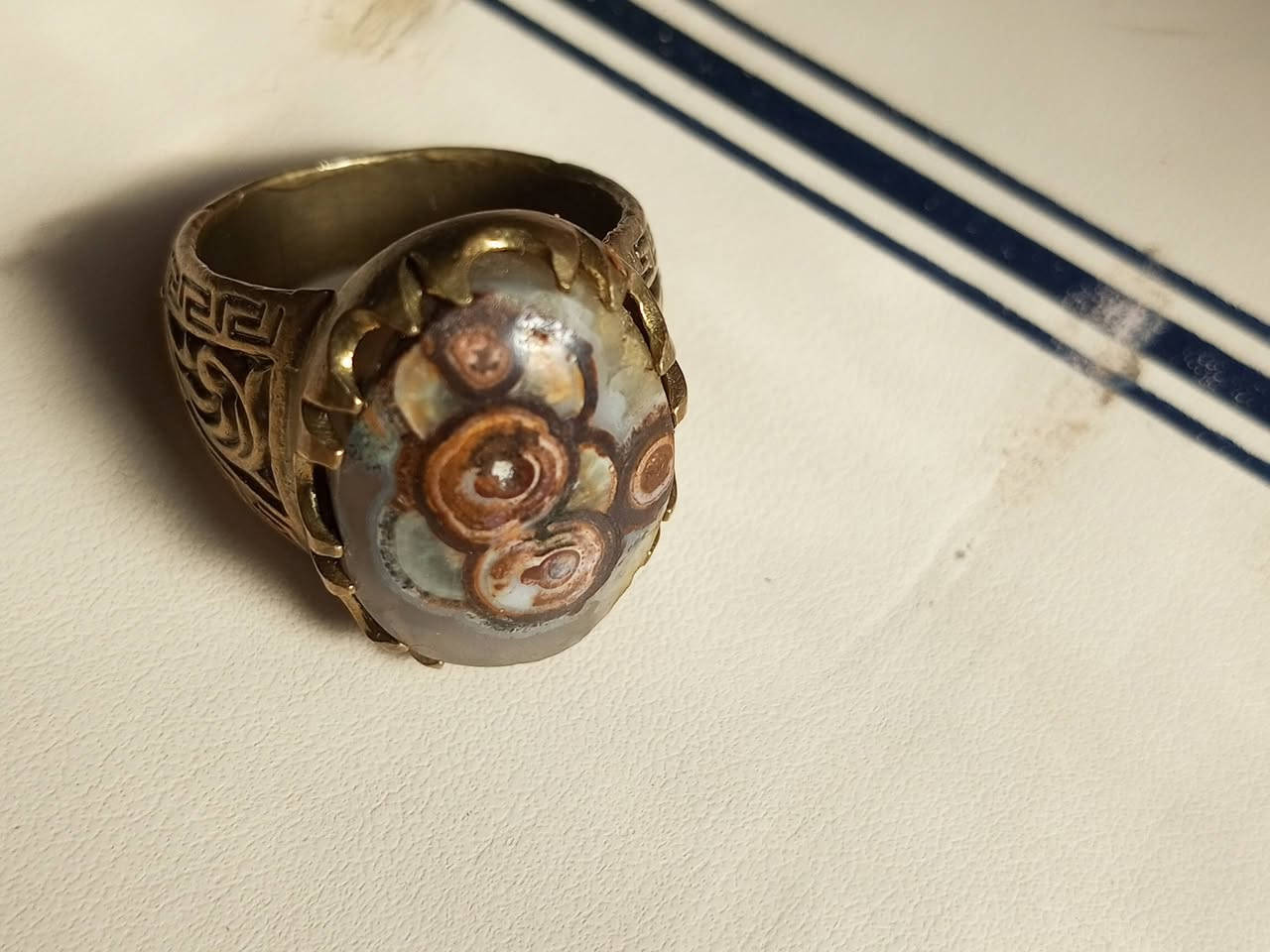 15 الف مع التوصيل


**إذا كنت صاحب هذا الإعلان وتريد حذفه لأي سبب، رجاءا أرسل رسالة إلى الدعم الفني**