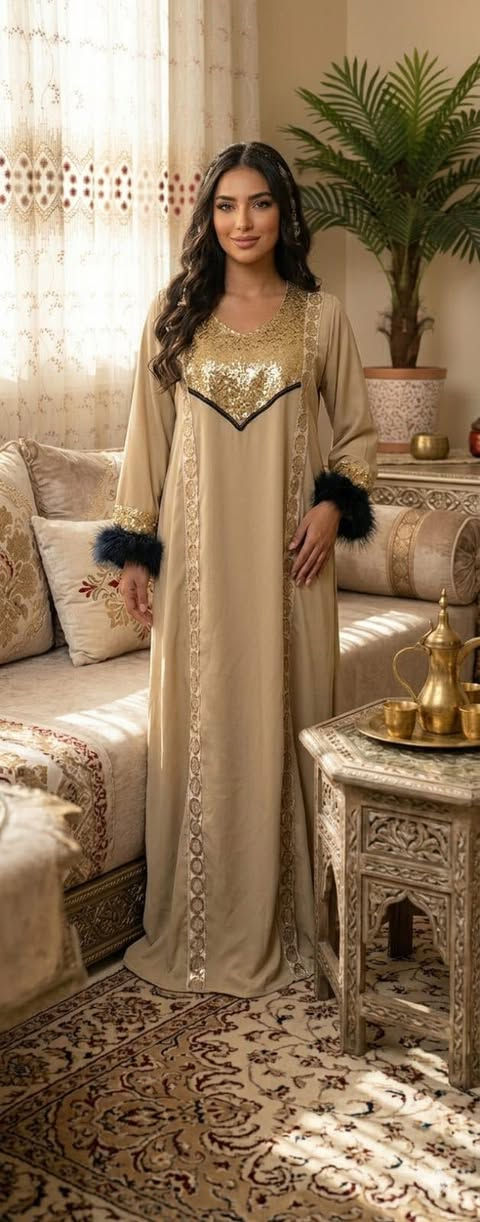 كلابيات رمضانيه ب اسعار مناسبه


**إذا كنت صاحب هذا الإعلان وتريد حذفه لأي سبب، رجاءا أرسل رسالة إلى الدعم الفني**