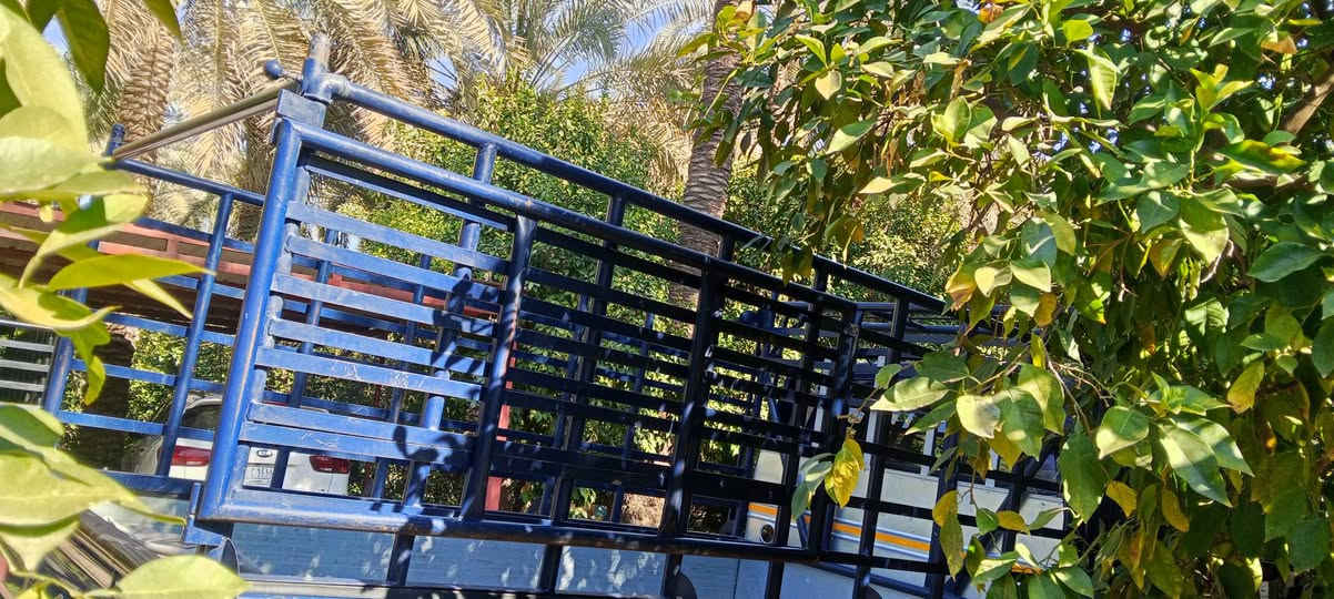 سلام عليكم متابعين عندي محجر درجه اوله شغل ثائر صويره قفل 750الي مو شراي لا يتصل ***********
