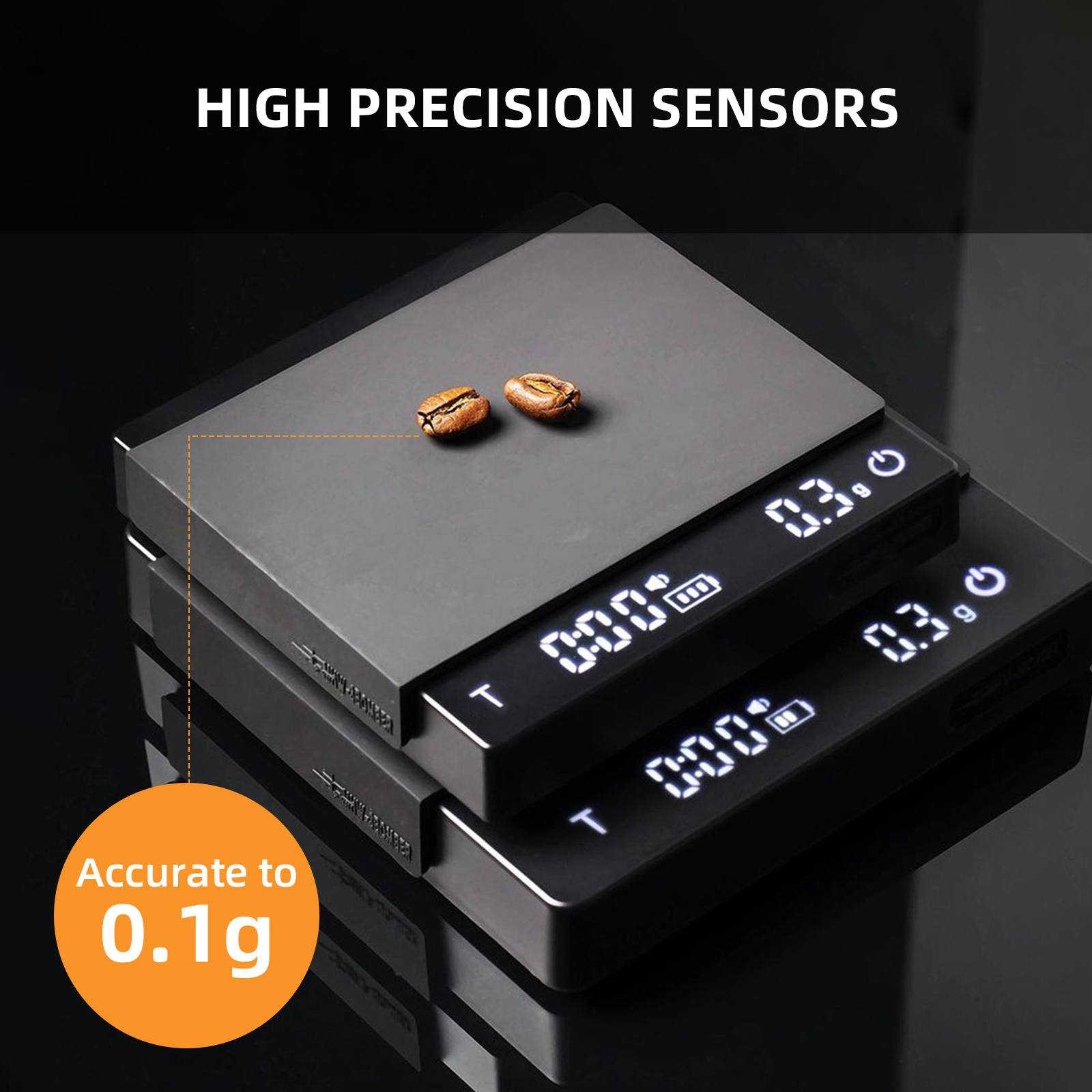 ٣٥ الف


**إذا كنت صاحب هذا الإعلان وتريد حذفه لأي سبب، رجاءا أرسل رسالة إلى الدعم الفني**