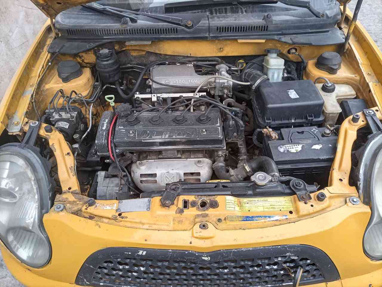 ليفان هيأ400
اتصال على الرقم***********
