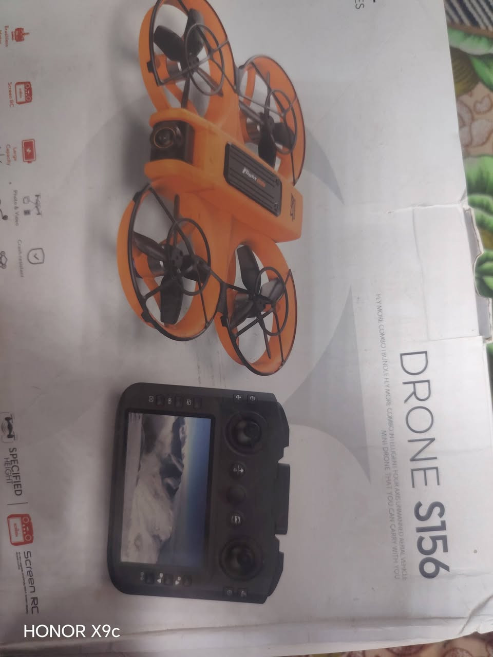 كلهم ١٠٠  الف مع التوصيل ملاحظه البرتقالي طايره مرتين


**إذا كنت صاحب هذا الإعلان وتريد حذفه لأي سبب، رجاءا أرسل رسالة إلى الدعم الفني**