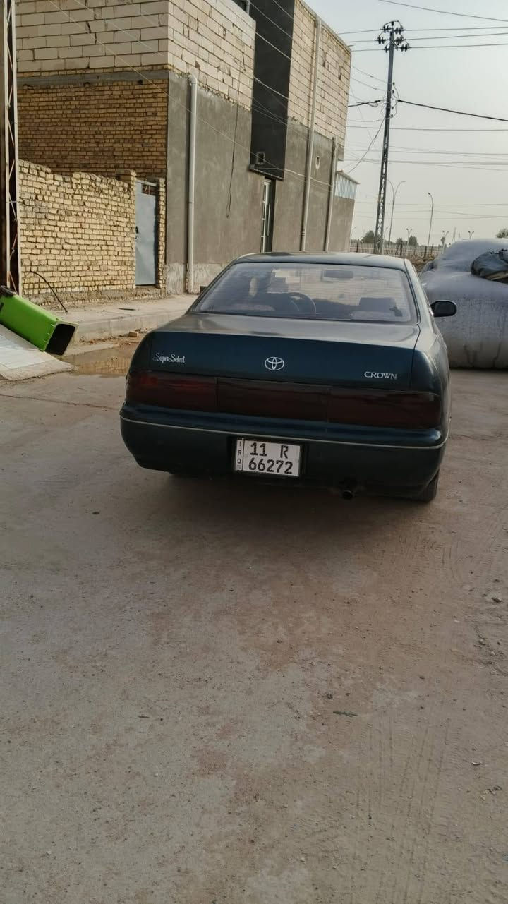 السلام عليكم بطه منتصل موديل 93 مكفوله كفاله عامه من كص ونقل والضربه وصبغ رقم بغداد دولي مكينه وكير خير من الله سستم سماعات جدد4 شاشه تاب سعر 50بيه مجال مكان ذي قار قضاء الغراف ***********
