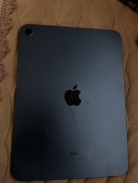 ايباد ١١ • حساس معطل • البريدة