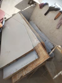 سندويش بانل • ١٢ قطعة • النجف