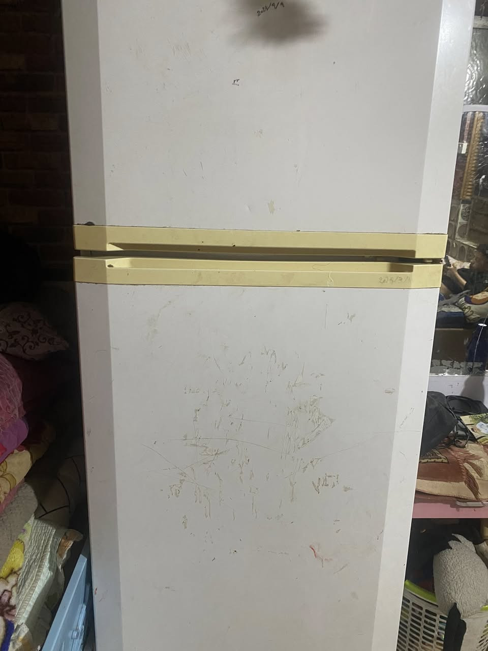 بغداد بلاسكان منصور


**إذا كنت صاحب هذا الإعلان وتريد حذفه لأي سبب، رجاءا أرسل رسالة إلى الدعم الفني**