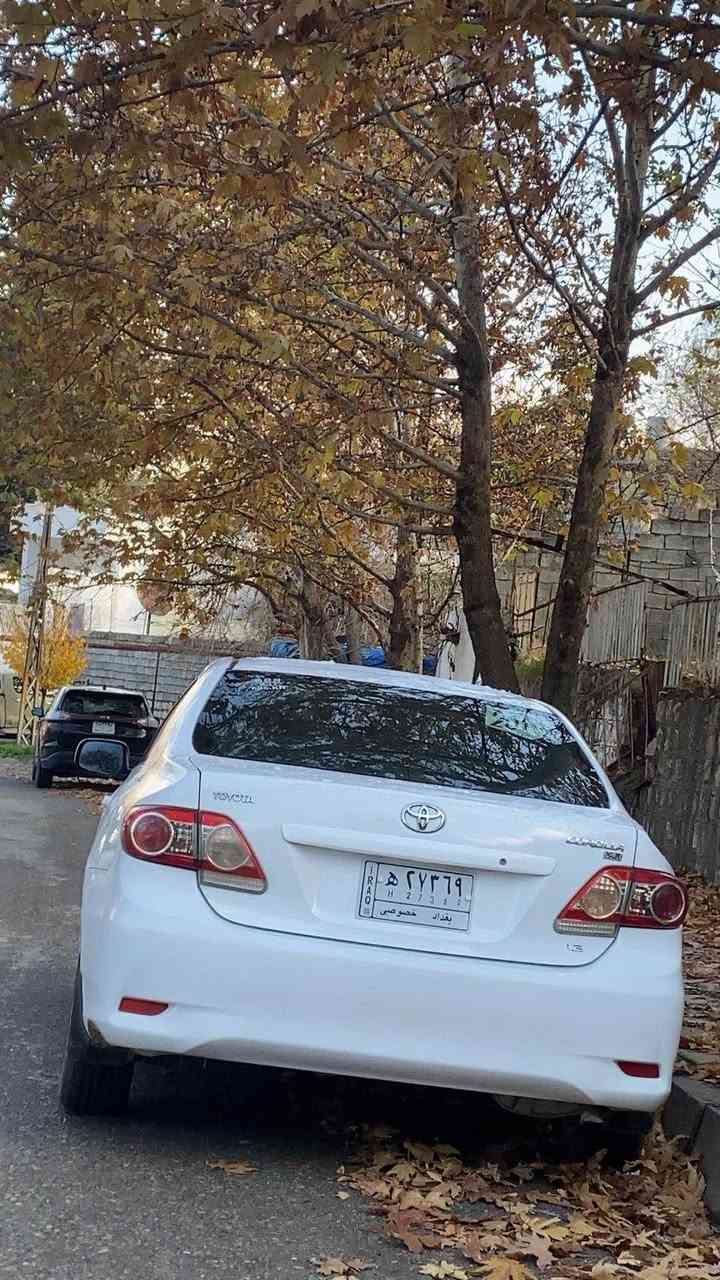 سلاو هاوريان  بيكاشؤ موديل2011 كير تؤماتيگ مه كينه 16  كيرو مه كينه و موسو براوه به شه رت يك دينار مه سرفى نيه   سياره كه علوجه هيجى نيه به شه رتى مالى مه دانى بس فرؤشتن كؤرينه وه م نيه شوين شقلاوه ره قم موبايل 📱 *********** واتسابى له سه ره Singapore
