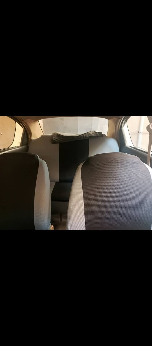 يا الله اللهم صل على محمد وال محمد متاح أفيو مديل 11رقم مثنى مشروع وطني مداور وين ميعجبك سنويه ماصاقطه 
مكينه مفتوح المرغوب گيرأوتو جام كهربائي 
بيها شبر صبغ فقط 
گيرمكينه حداديه تخم تاير باتري كهربائيات دوشمه الغرفه كلها جديده وماعايزه سياره نضيفه وحلوه مكانها نجف سعرها 80
الرقم:***********
