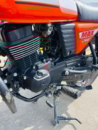 دايون MAX 2022 • أوراق أصولية • قضاء الدواية