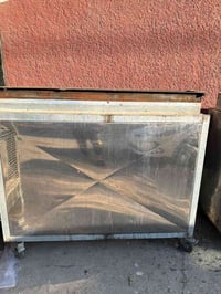 ٱلْسَلآمّ عَلْيّكَمُ وَرَحَمُةٌ ٱلّلـه  مناقل عدد اثنين مال اجنحه او د...